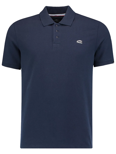O'Neill Recycled Pique Polo sininen