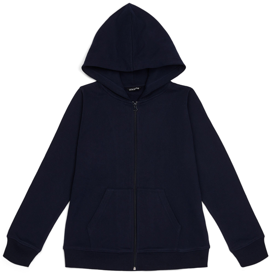 Luca & Lola Nico Huppari, Navy 134-140