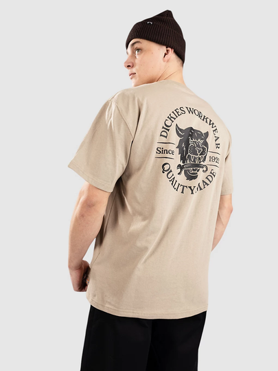 Wrench T-paita
