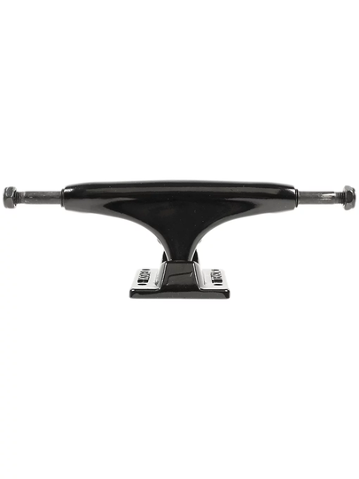 Tensor Alloy Raw 5.5" Truck musta