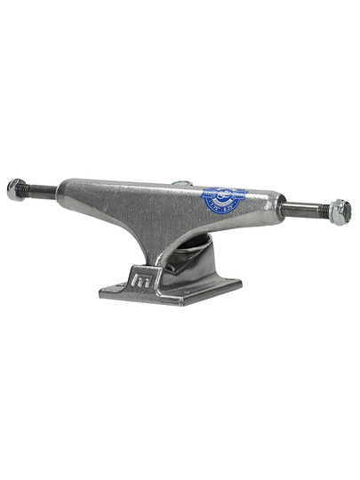 Royal 5.25" Truck harmaa