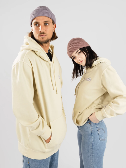 RIPNDIP Takes Like Nerm Hoodie valkoinen