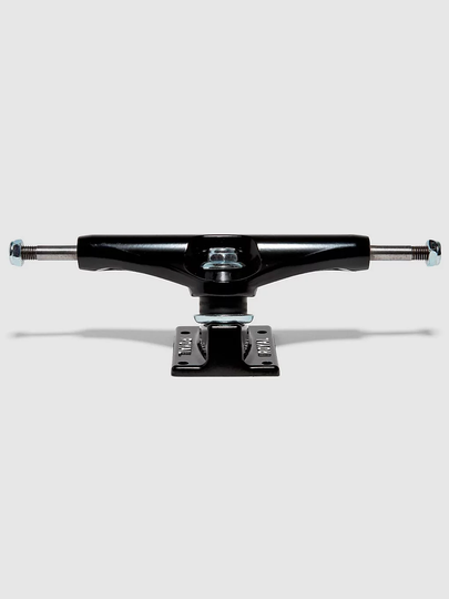 Royal Blacks 144 Truck musta