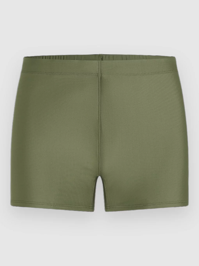 O'Neill Essentials Racer Surffishortsit vihreä