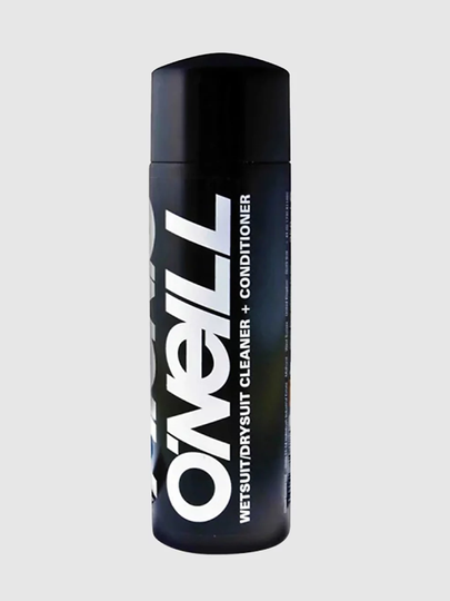 O'Neill Wetsuit 250ml Cleaner musta