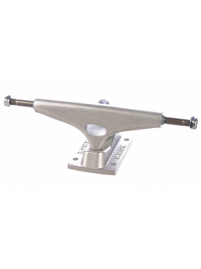 Krux 8.00 K5 DLK Truck harmaa