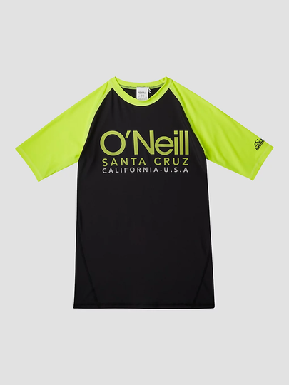 O'Neill Cali Lycra musta