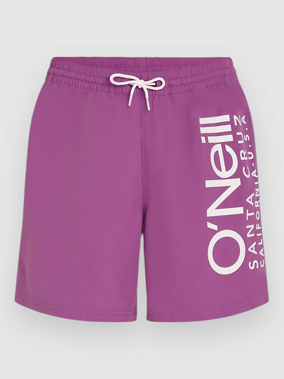 Original Cali 16'' Surffishortsit