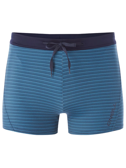 O'Neill Comp Boardshorts sininen