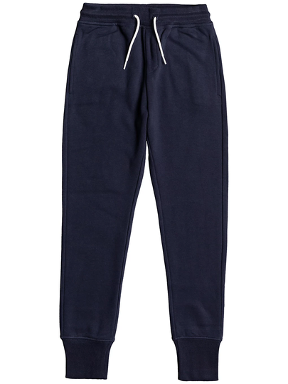 Quiksilver Easy Day Slim Pants sininen