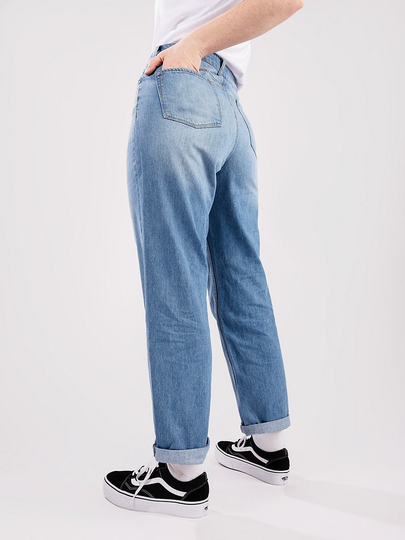 Empyre Frankie Jeans sininen
