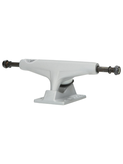 Tensor Mag Light 5.25" Truck harmaa