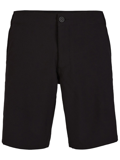 O'Neill Hybrid Chino Boardshorts musta