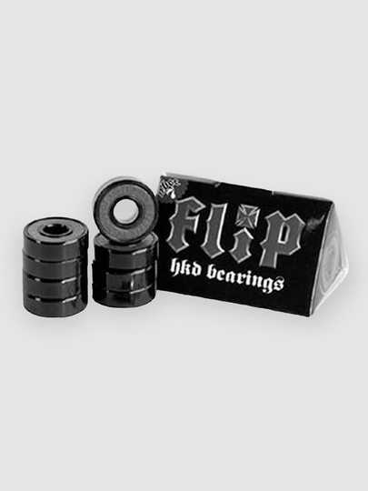 Flip Abec 7" Hkd Laakerit kuviotu