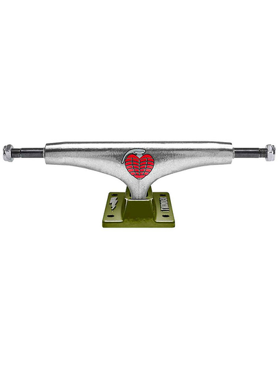 Thunder OG Grenade Team 149 Truck kuviotu