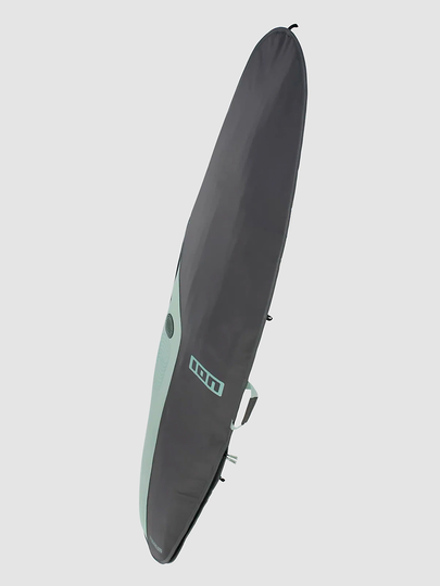 Ion SUP Core Race 9'6 SUP-Lauta Bag musta