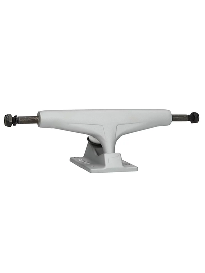 Tensor Mag Light 5.75" Truck harmaa