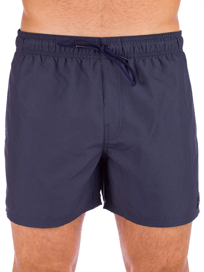 Rip Curl Offset Volley Boardshorts sininen