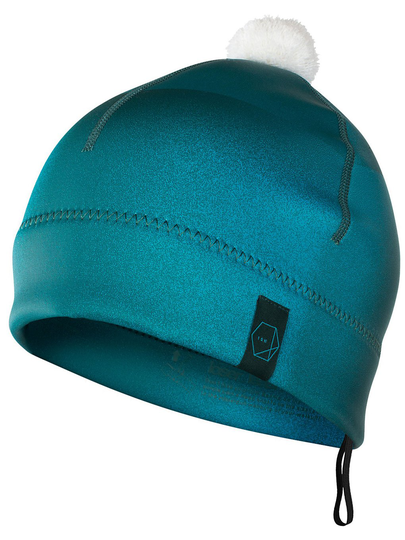 Ion Bommel Surf Beanie sininen