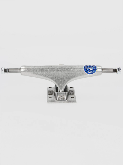 Royal Raws 149 Truck harmaa