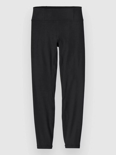 Patagonia Maipo Kids Housut musta