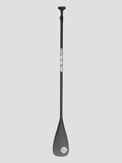 Light Endurance Race 3Pc SUP-Mela kuviotu