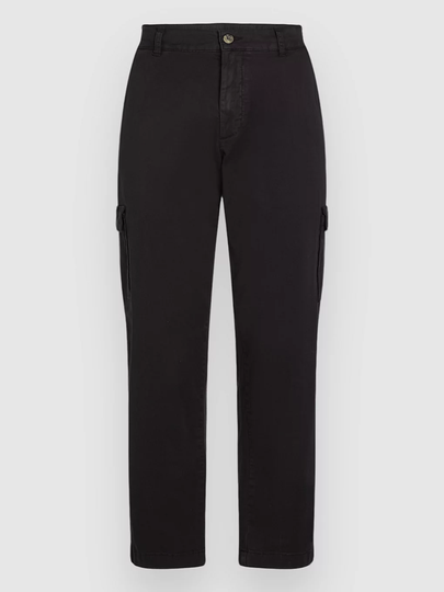 O'Neill Essentials Cargo Housut musta