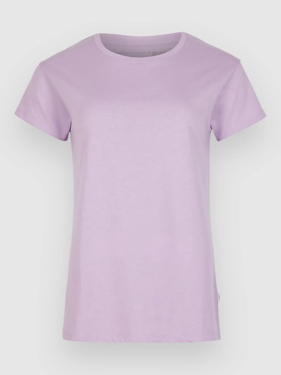 Essentials T-Paita