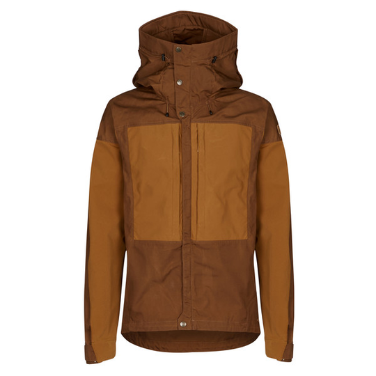 KEB JACKET M