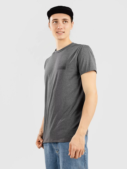 O'Neill Gradiant Cube Hybrid Lycra harmaa