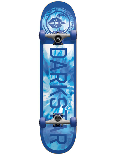 Darkstar Timeworks Youth FP 6.5" Complete kuviotu