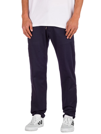 REELL Reflex Easy ST Pants sininen