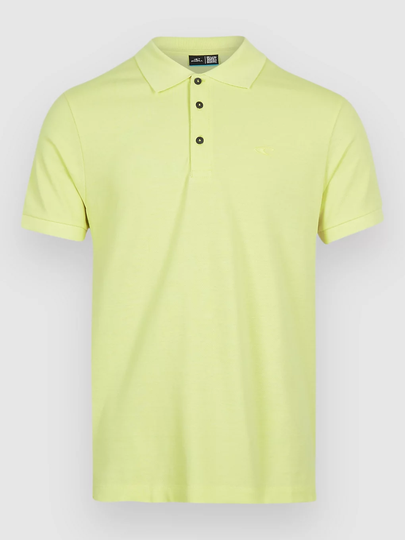 O'Neill Triple Stack Poolo keltainen