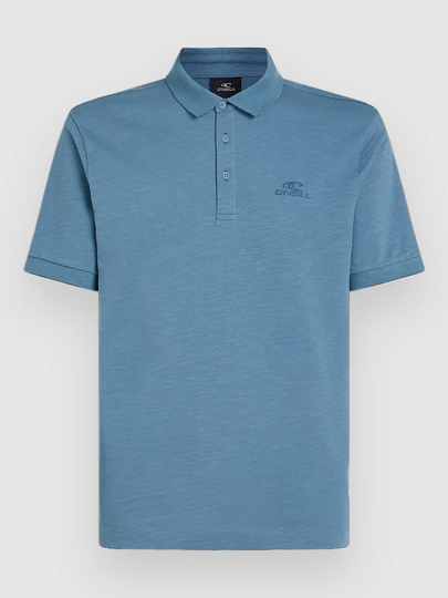 O'Neill Small Logo Poolo sininen