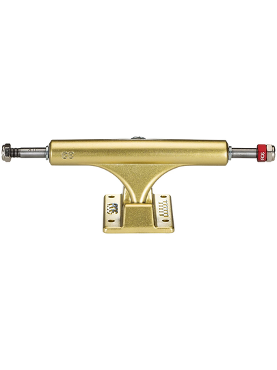 Ace 33 AF1 8.0" Truck keltainen