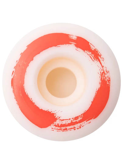 Bronx Wheels Tom Botwid V2 101a 54mm Wheels kuviotu