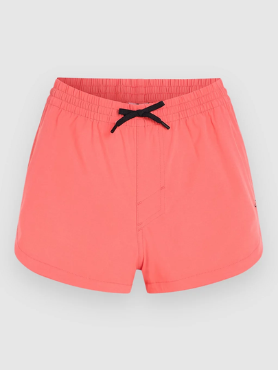 O'Neill Essentials Bidart 11" Surffishortsit pinkki