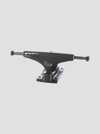 Krux 7.60 K5 DLK Truck musta