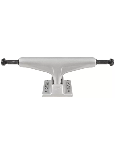 Tensor Mag Light 5.5 Truck harmaa