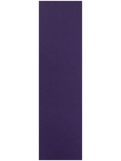 Jessup Purple Haze Griptape violet