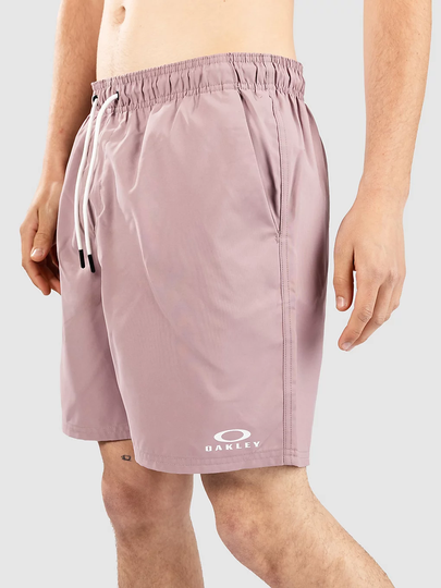 Clear Lake 18"Volley Surffishortsit