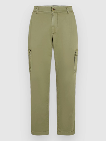 O'Neill Essentials Cargo Housut vihreä