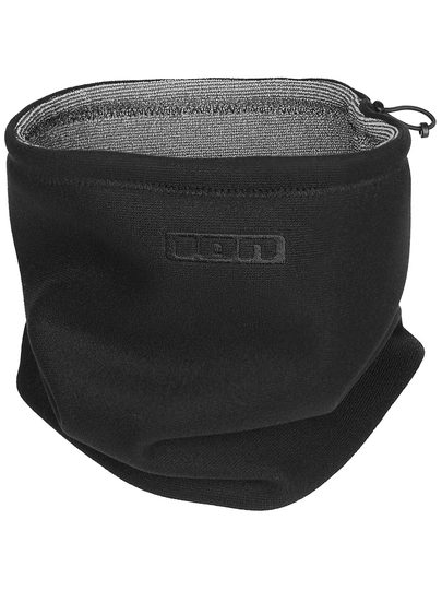 Ion Bandit Gaiter Tube harmaa