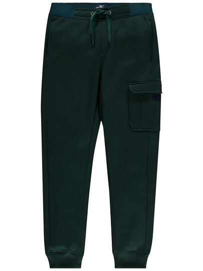 O'Neill Cargo Jogging Pants vihreä
