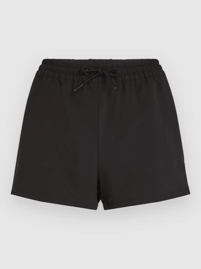 O'Neill Essentials 12" Surffishortsit musta