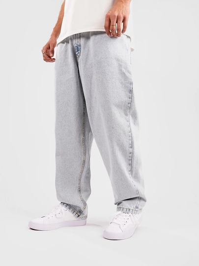 Magenta OG Denim Jeans sininen