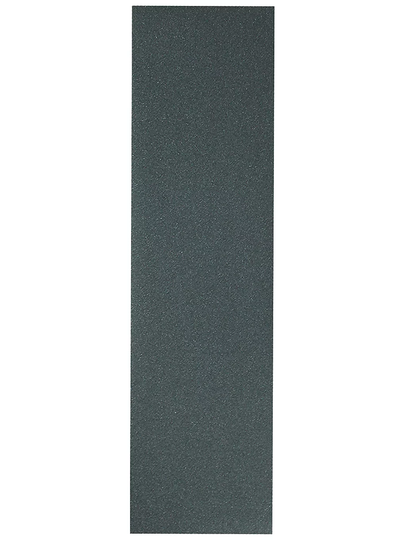 Jessup Ultra Griptape musta