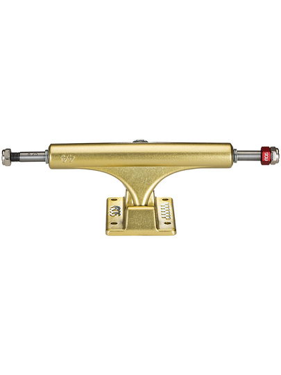 Ace 44 AF1 8.25" Truck keltainen
