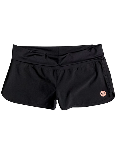 Roxy Endless Summer Boardshorts musta