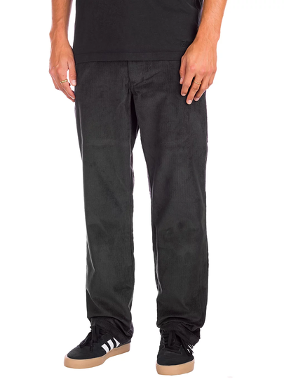 Dickies Higginson Pants musta